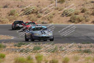 media/Jun-01-2025-CalClub SCCA (Sun) [[eae223c5dd]]/Group 5/Qualifying/